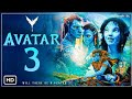 Avatar 3 Full Movie 2024 Avatar3 Full Movie In English
