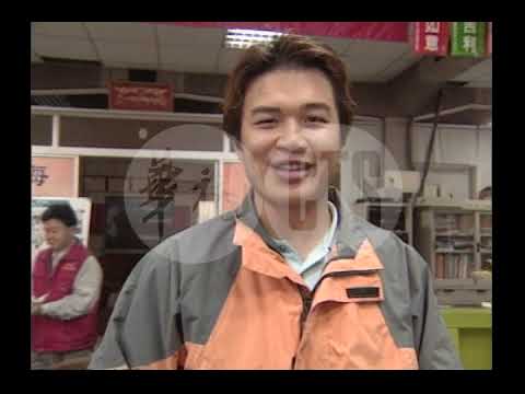 全台最大娃娃魚長125公分