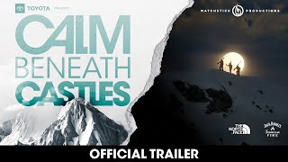Trailer Thumbnail