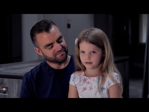 Help for Heroes | About Us | Carl's Story