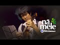 Jake Shimabukuro S Musical Journey Full Episode Nā Mele