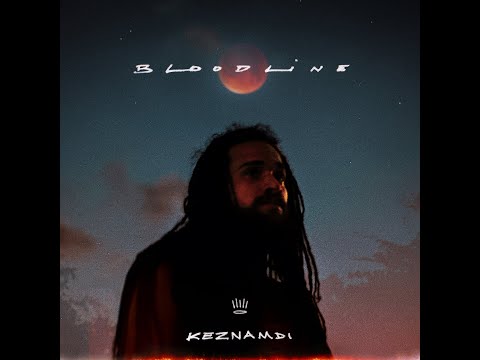 Keznamdi - Chillumpeng (Official Audio)