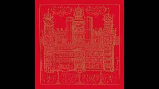 XTC - The Ugly Underneath [5.1 Steven Wilson Mix]