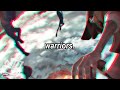 Warriors Ft Imagine Dragons Slowed Reverb