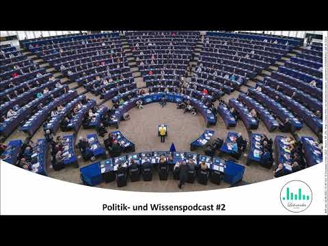 Die hessische SPD und ihre problematischen Oberbürgermeister aka Peter Feldmann & Christian Geselle