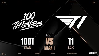 Thumbnail del capítulo