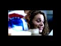 Def Leppard - Goodbye  - 4K UHD! (official music video Upscaled to 4K)