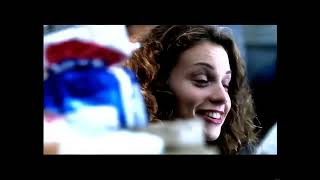 Def Leppard - Goodbye  - 4K UHD! (official music video Upscaled to 4K)