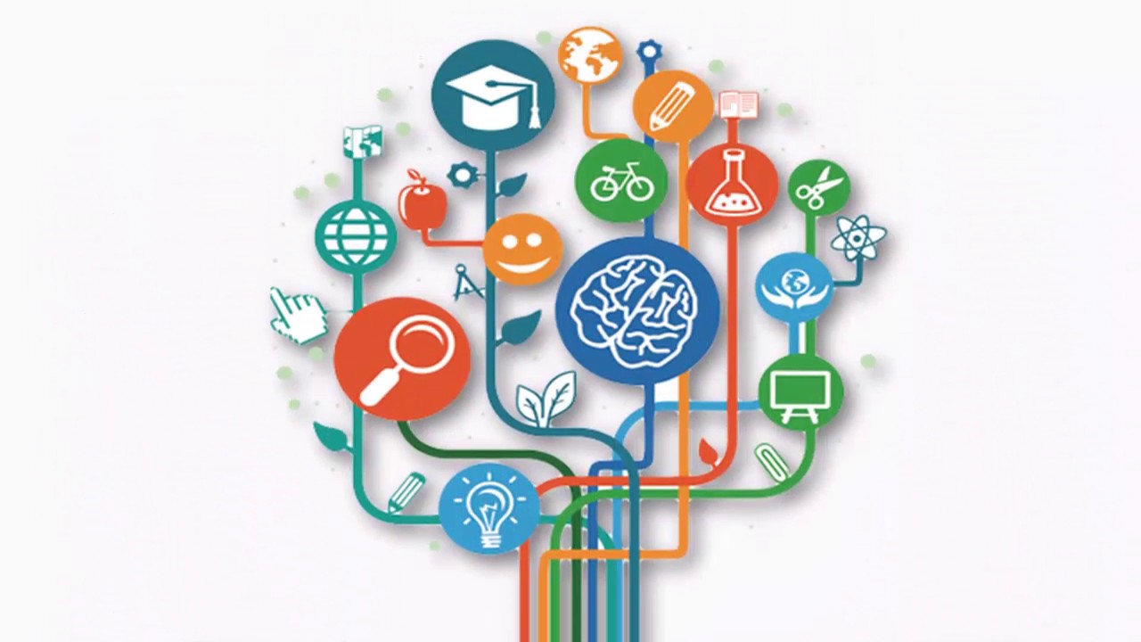 Deep Reasoning for Advanced Analytics