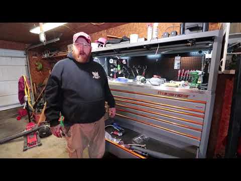 Redneck Reviews: Mac Tools | Macsimizer Toolbox Tour