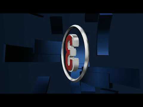 Voi, Taita taveta, Best hotel in Kenya. Two Oceans Hotel - Call: +254 734 217949