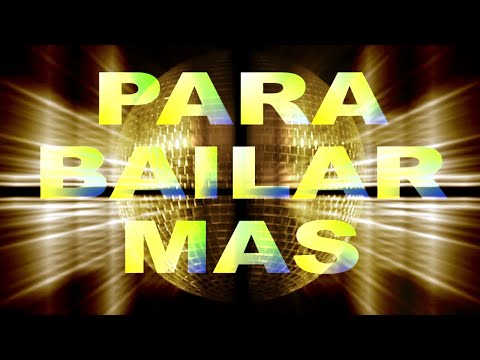 GDC BAND - L'AMOUR TOUJOURS - (EASY DANCE LONG MIX)