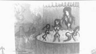 When You Sound Like That--A William Lloyd Creation