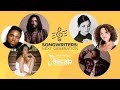 Songwriters Next Generation von The ASC Songwriters Next Generation von The ASC
