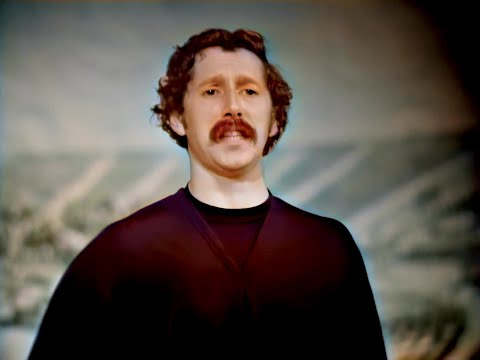 Quilapayún 1976 - El Pueblo Unido Jamás Será Vencido [VIDEO EN VIVO]