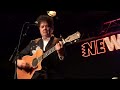 Ron Sexsmith - All In Good Time (Live) Paris, New Morning - 22/05/2023