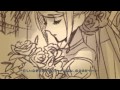 【Kagamine Rin・Len】The Apocalypse 13th【Original ...