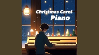 울면 안돼 (Santa Claus Is Comin' to Town)