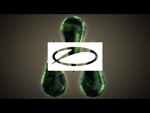 Bobby Neon - In This Life