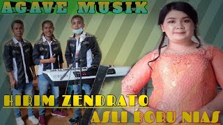 Download lagu AGAVE MUSIK... Aslima hira boru batak boru nias on... mp3 Download lagu AGAVE MUSIK... Aslima hira boru batak boru nias on... mp3
