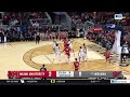 Billy Smith | Wing Versatile | Miami OH