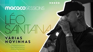Várias Novinhas Descendo (Ao Vivo) Lyrics English Translation