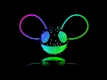 Deadmau5 - Coelacanth (1&2)