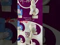 Pvc PTMT Taps Shorts Pvc Tap Hardware