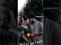 Kya Dil Ne Kaha Ringtone ️ Kyadilnekaha Song Trending