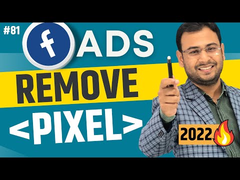 Facebook Ads Course for Free Learn Latest Facebook Ads Tutorial for Beginners Umar Tazkeer