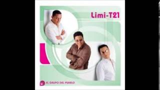 Limi T 21 - Dime