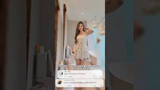 Download lagu Sabun Cepet Habis. 😁 #shorts #cewekcantik #jogetseru mp3 Download lagu Sabun Cepet Habis. 😁 #shorts #cewekcantik #jogetseru mp3