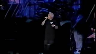 Uncle Kracker - Who's Your Uncle? (Live 2000)