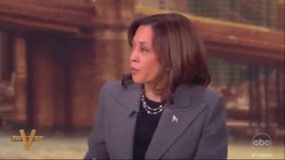 Harris unveils plan to expand Medicare to cover home care