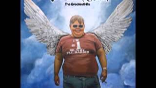 Groove Armada - I See You Baby (Fatboy Slim Remix)