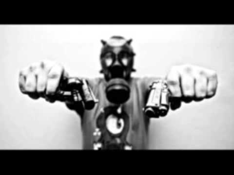 Fases da Vida Part. Segunda Ordem - Bola de Neve(Lançamento 2015+Download)