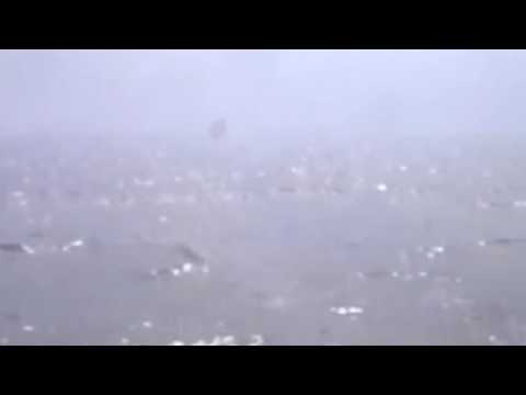 Hors Sujet - Stettin