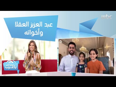 img-video