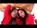 Kevin Gates GRWM Official Music Video