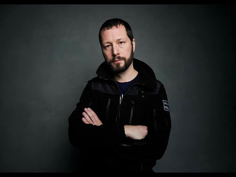 Mstyslav Chernov - "20 Days in Mariupol" AP Sundance full interview
