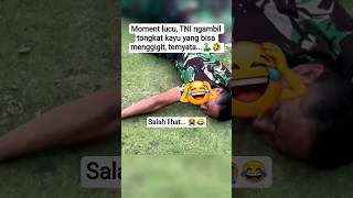 Download lagu EFEK TERLALU BANYAK BEGADANG🤣‼️ #tni #militer #tentara mp3 Download lagu EFEK TERLALU BANYAK BEGADANG🤣‼️ #tni #militer #tentara mp3