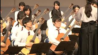 Download lagu 天人の音楽/久石譲 mp3