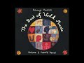Johnny Clegg & Savuka - "Walima 'Mbele"
