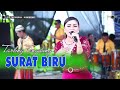 SURAT BIRU TENGDUNG CITRA NADA LIVE DESA PAGUNDAN KEC LEBAKWANGI KUNINGAN