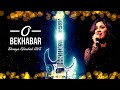 O Bekhabar | Action Replayy | Shreya Ghoshal AVS