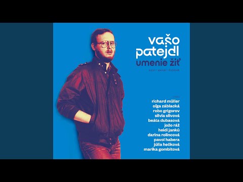 Požičovňa vzducholodí