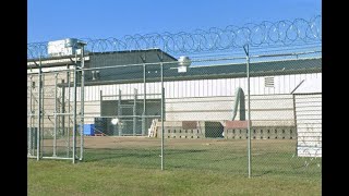 Pike County Jail Inmate Roster