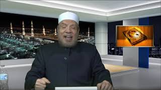 مساعدة الأخ من مال الزكاة الخاص بالزوج/فتاوى على الهواء مباشرة/الثلاثاء/(2021/2/2م) image