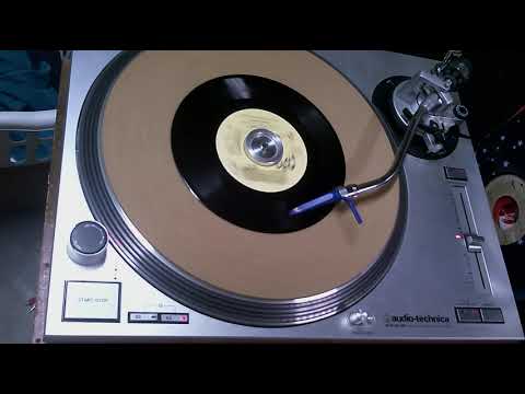 My Sweet Lady   John Denver   1976