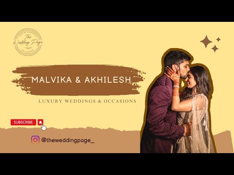 Wedding Planner portfolio by The Wedding Page in Margao - Photo 0